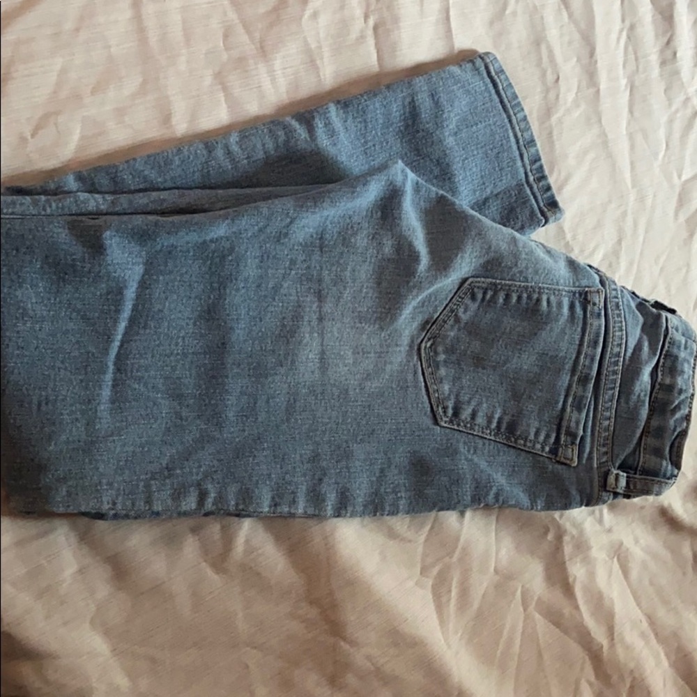 Jeans - Picture 2 of 2